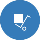 新北区电信商铺宽带