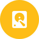 新北区电信家用宽带