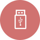 新北区电信租房宽带