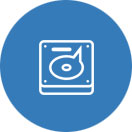 新北区电信工地宽带