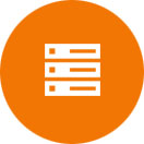 新北区电信电商宽带