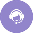 新北区电信政企宽带