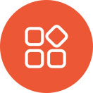 新北区电信直播宽带